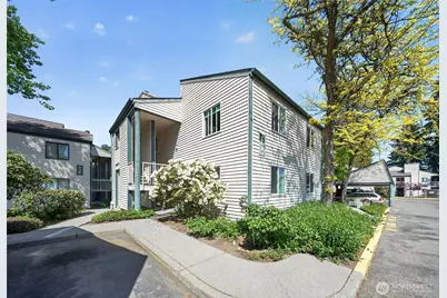 4409 216th Street SW #C, Mountlake Terrace, WA 98043 - Photo 1