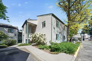 4409 216th St SW, Mountlake Terrace, WA 98043 - Photo 1