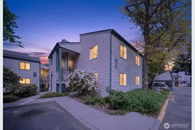 4409 216th Street SW #C, Mountlake Terrace, WA 98043 - Photo 21