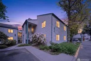 4409 216th St SW, Mountlake Terrace, WA 98043 - Photo 21