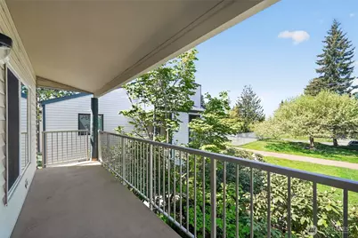 4409 216th Street SW #C, Mountlake Terrace, WA 98043 - Photo 5