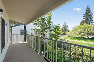 4409 216th St SW, Mountlake Terrace, WA 98043 - Photo 5
