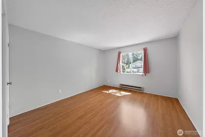 4409 216th Street SW #C, Mountlake Terrace, WA 98043 - Photo 11
