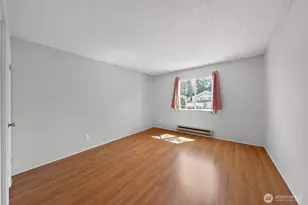 4409 216th St SW, Mountlake Terrace, WA 98043 - Photo 11
