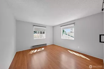 4409 216th Street SW #C, Mountlake Terrace, WA 98043 - Photo 15