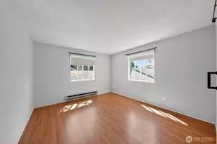 4409 216th St SW, Mountlake Terrace, WA 98043 - Photo 15