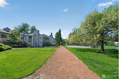 4409 216th Street SW #C, Mountlake Terrace, WA 98043 - Photo 19