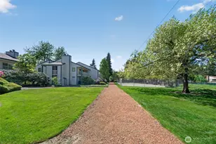4409 216th St SW, Mountlake Terrace, WA 98043 - Photo 19
