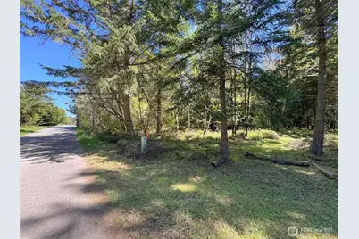392 Holgerson Road #Lot 3, Sequim, WA 98382 - Photo 7