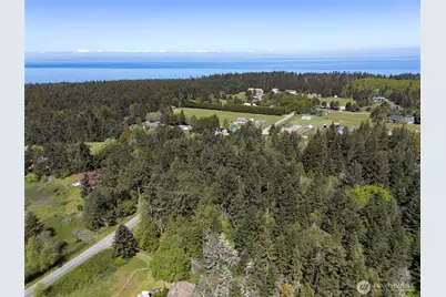 392 Holgerson Road #Lot 3, Sequim, WA 98382 - Photo 37