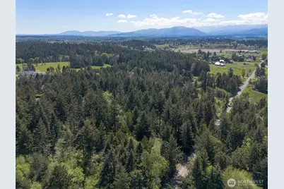 392 Holgerson Road #Lot 3, Sequim, WA 98382 - Photo 3
