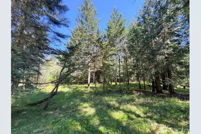 392 Holgerson Road #Lot 3, Sequim, WA 98382 - Photo 23