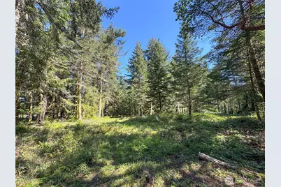 392 Holgerson Road #Lot 3, Sequim, WA 98382 - Photo 17