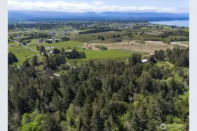 392 Holgerson Road #Lot 3, Sequim, WA 98382 - Photo 39