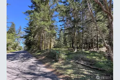 392 Holgerson Road #Lot 3, Sequim, WA 98382 - Photo 15