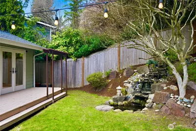 15237 SE 48th Drive, Bellevue, WA 98006 - Photo 29