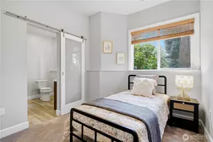 15237 SE 48th Dr, Bellevue, WA 98006 - Photo 19