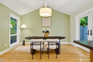 15237 SE 48th Dr, Bellevue, WA 98006 - Photo 7