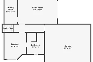 15237 SE 48th Dr, Bellevue, WA 98006 - Photo 25