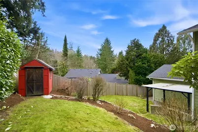 15237 SE 48th Drive, Bellevue, WA 98006 - Photo 31