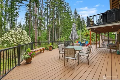 22934 SE 37th St, Sammamish, WA 98075 - Photo 31