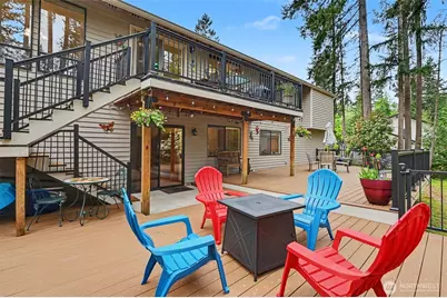 22934 SE 37th St, Sammamish, WA 98075 - Photo 33