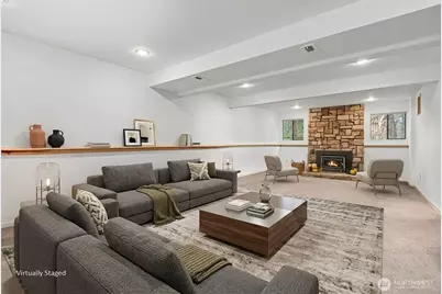 22934 SE 37th St, Sammamish, WA 98075 - Photo 25