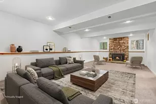22934 SE 37th St, Sammamish, WA 98075 - Photo 25