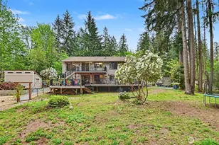 22934 SE 37th St, Sammamish, WA 98075 - Photo 37
