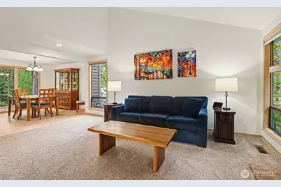 22934 SE 37th St, Sammamish, WA 98075 - Photo 7
