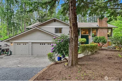 22934 SE 37th St, Sammamish, WA 98075 - Photo 1