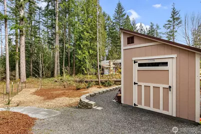 22934 SE 37th St, Sammamish, WA 98075 - Photo 39