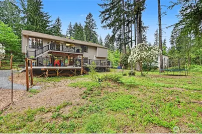 22934 SE 37th St, Sammamish, WA 98075 - Photo 35