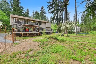 22934 SE 37th St, Sammamish, WA 98075 - Photo 35