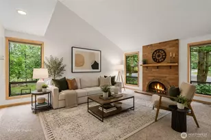22934 SE 37th St, Sammamish, WA 98075 - Photo 5