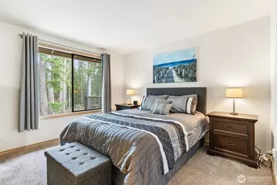 22934 SE 37th St, Sammamish, WA 98075 - Photo 15