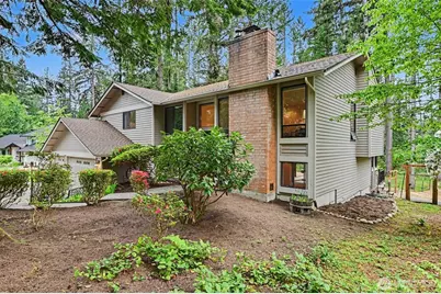 22934 SE 37th St, Sammamish, WA 98075 - Photo 3