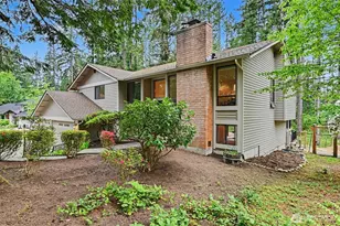 22934 SE 37th St, Sammamish, WA 98075 - Photo 3