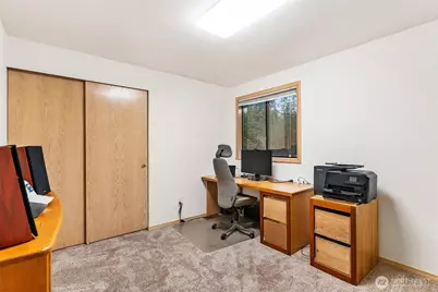 22934 SE 37th St, Sammamish, WA 98075 - Photo 19