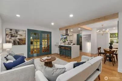 512 NW 44th Street, Seattle, WA 98107 - Photo 5
