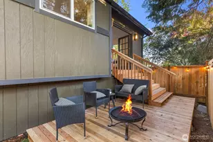 512 NW 44th St, Seattle, WA 98107 - Photo 29