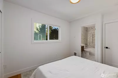 512 NW 44th Street, Seattle, WA 98107 - Photo 15