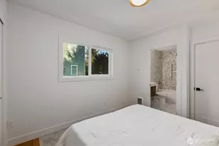512 NW 44th St, Seattle, WA 98107 - Photo 15