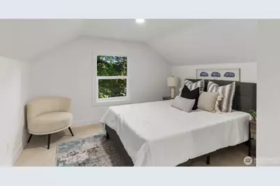 512 NW 44th Street, Seattle, WA 98107 - Photo 17