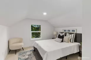 512 NW 44th St, Seattle, WA 98107 - Photo 17