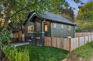 512 NW 44th St, Seattle, WA 98107 - Photo 3