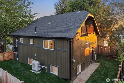 512 NW 44th Street, Seattle, WA 98107 - Photo 33