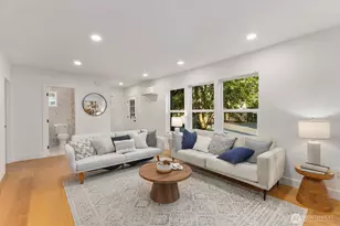 512 NW 44th St, Seattle, WA 98107 - Photo 7