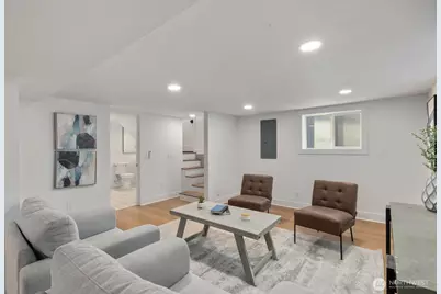 512 NW 44th Street, Seattle, WA 98107 - Photo 21