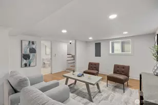 512 NW 44th St, Seattle, WA 98107 - Photo 21